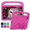 For Samsung Galaxy Tab S5e 10.5 Inch 2019 SM-T720 SM-T725 Case EVA Portable Shockproof Kids Safe Handle Stand Tablet Cover