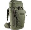 Рюкзак Tasmanian Tiger TT Modular Pack 45 Plus olive (7546-331)