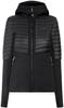 Didriksons Женская куртка Annema Full Zip Jacket (503991)