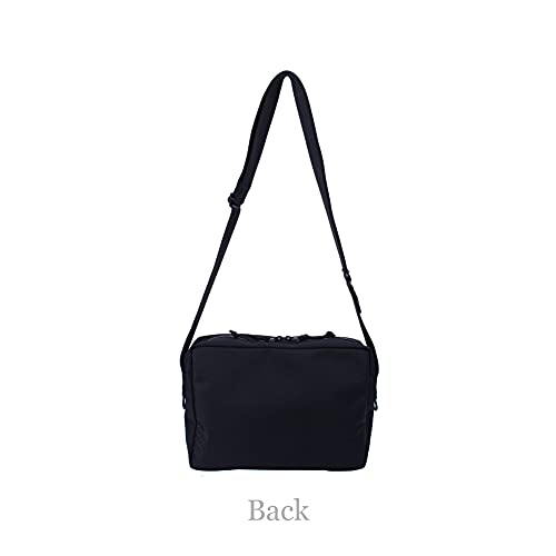 Porter UNIT Shoulder Bag