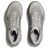 HOKA Clifton LS Stardust Galactic Grey Унисекс Кроссовки Зеленый 1141550-STGL