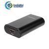 XunErWei XRV-U500HDMI HD Карта захвата видео (Китайская версия)