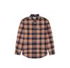Рубашка Wrangler LS 1 Pocket Shirt