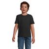 Childrens/Kids Imperial T-Shirt