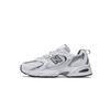 New Balance NB 530 Mesh, Textile, Artificial Leather Cushioning Abrasion Resistant Breathable MR530SG(Team368-)