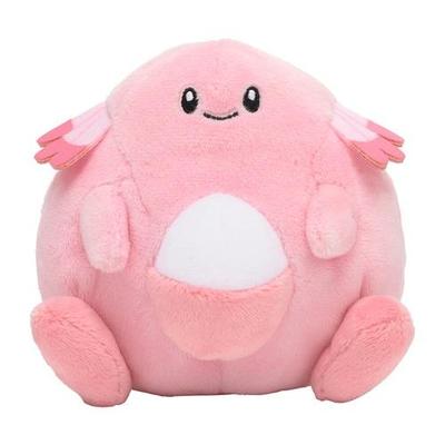 Куклы и мягкие игрушки – Мягкие игрушки - герои мультфильмов и фильмов