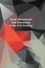Книга Social Movements and Democracy In the 21st Century