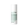 Micro Tea Powder Cleanser 70gr AUTHENTIC STORE