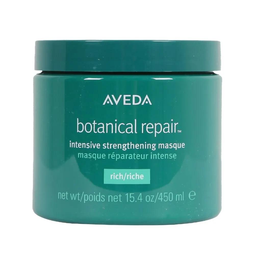Aveda BOTANICAL Repair Intensive Strengthening Mask Rich 450ml