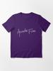 Pixies Arcade Fire Essential T-Shirt