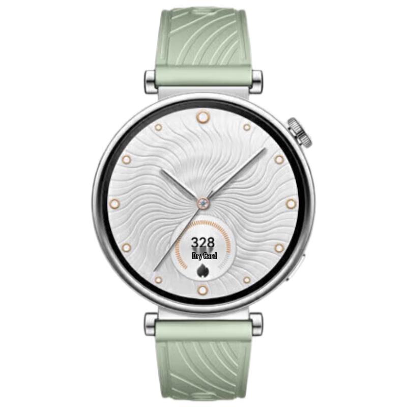 HUAWEI WATCH GT4 Smartwatch (CN version)