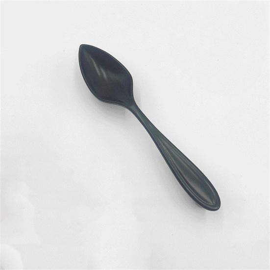 1 комплект, ручка для шкафа, креативная форма, нержавеющая ложка из цинкового сплава, стильная ручка для гардероба, домашняя ручка