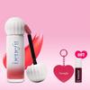 Splash Dewy Tint Pore Pack Grip Talk