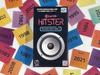 GP HITSTER Japanese version Music board game