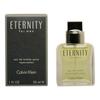 Calvin Klein Eternity EDT Men's Perfume 100 Ml