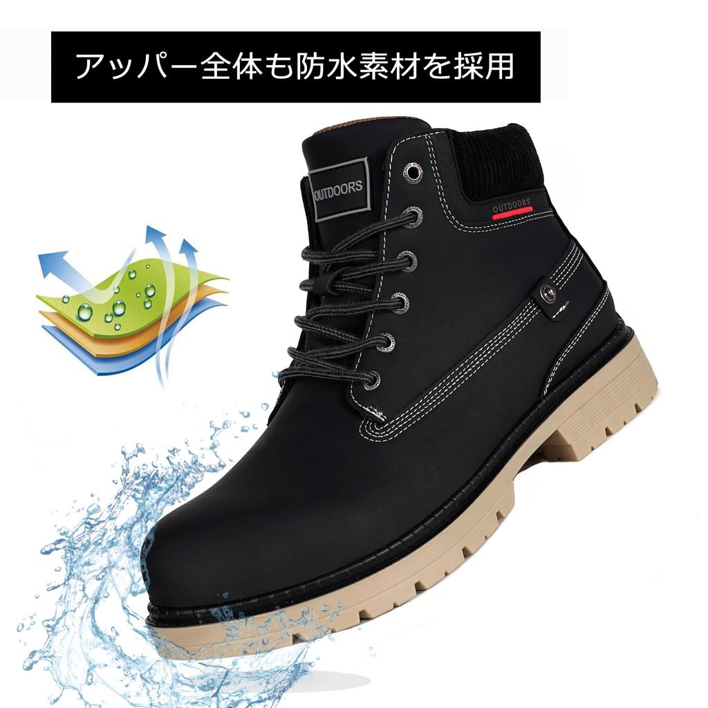 ZUSERIS Обувь для пешего туризма и альпинизма для мужчин и треккинговая обувь, женская, обувь с высоким верхом, для улицы, легкая, дышащая, для ходьбы, износостойкая,