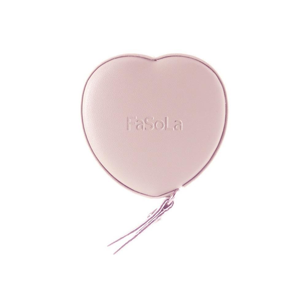 1 м мягкая измерительная лента с двойной шкалой для шитья тела гибкая линейка для похудения медицинские измерения тела шитье портной ремесло