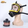 Supporter Respirator Mask