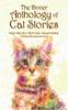 Книга The Dover Anthology of Cat Stories