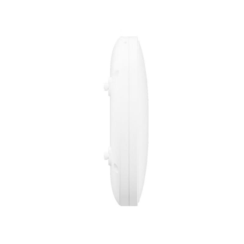 Huawei Kunling WiFi 6 Tri-Band Ceiling AP661