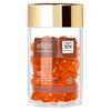 Ellipse Hair Vitamin Revitalizing Argan Oil 50 Soft Capsules, 1 Ea, 50ml