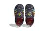 adidas Летние закрытые водные сандалии J 'All-Day Fun' GY2459