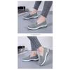 Versatile Soft-soled Soft Surface Shoes,Lazy One Foot Stirrup,Casual Fashion Bean Shoes,Flat Casual Single Shoes
