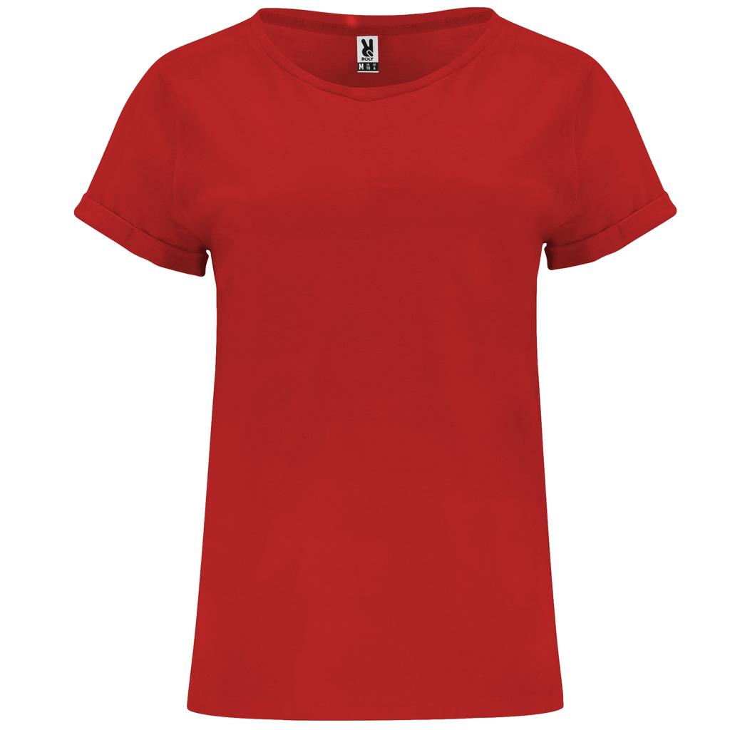 Womens/Ladies Cies T-Shirt