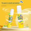 M&G 25g Fast-Drying Glue Stick