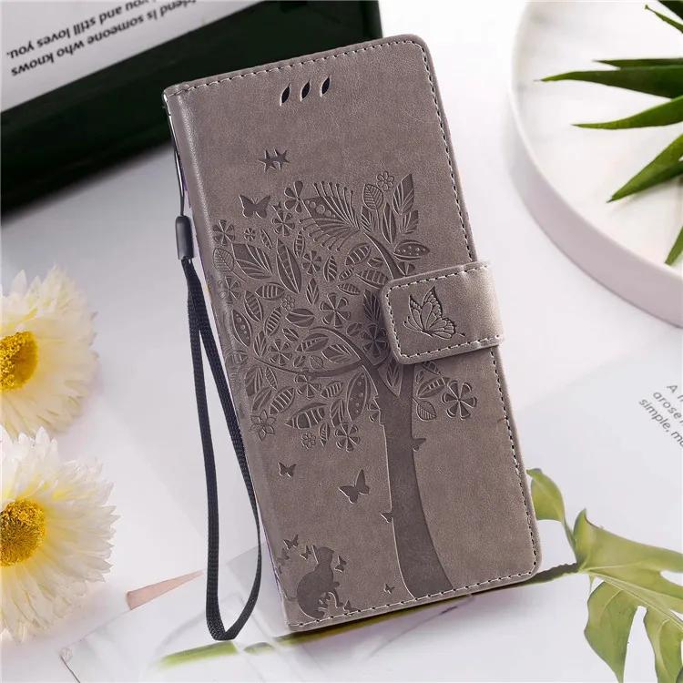 Leather Wallet Case For Xiaomi Redmi 13C 12C 11A 10A 10C 9A 9C 9T 8A Redmi A1 A3 K60 K40 Pro Holder Flip Stand Phone Cover