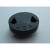 Tourte Mute for Violin, Round, 2-Hole, USA *Original*