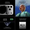 Apple iPhone 17 Pro (Китайская версия)