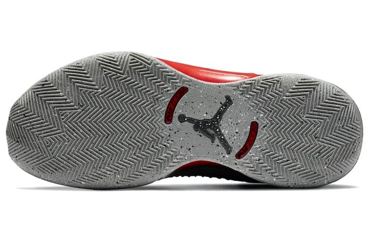 Jordan Xxxv Warrior DA2625-600