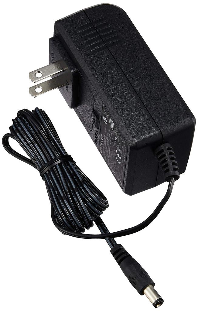 Креативная беспроводная настольная стереосистема Creative T12 с Bluetooth и аналоговым входом, компактная и мощная, с BassFlex SP-T12W, дизайн,