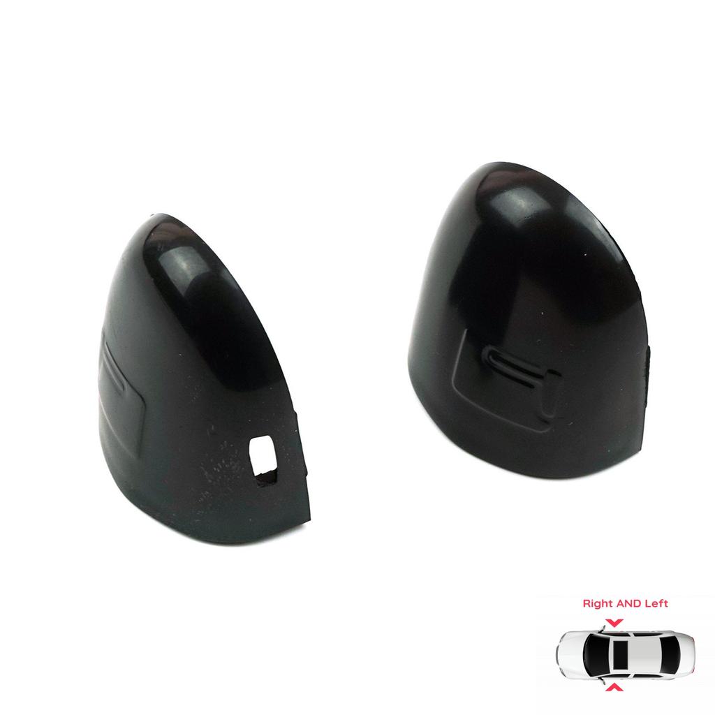 BDP1098+BDP660 Door Handle Key Lock Cover Cap Set for Renault Megane Scenic Laguna 2 Primera P12 Espace 4 Clio 3 Modus Koleos