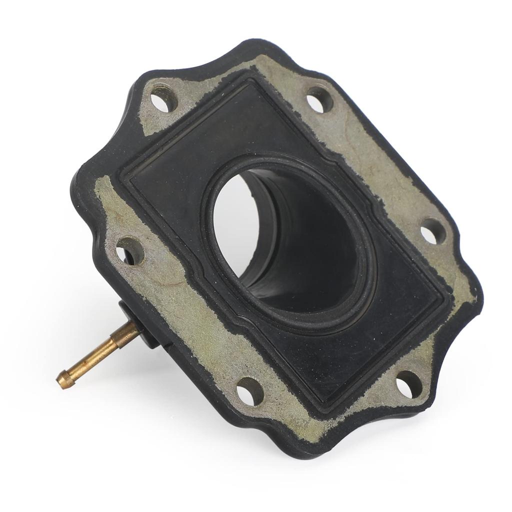 Frezon Мотоцикл Карбюратор Впускной Коллектор Пыльник Применимо Для Kawasaki KDX220SR Для B1B2B3B4B5B6 Для 1994-1999