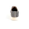 Roshoeman 6004 Новые кроссовки Серый Анаконда