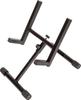 Fender Small Amp Stand FAS30BK