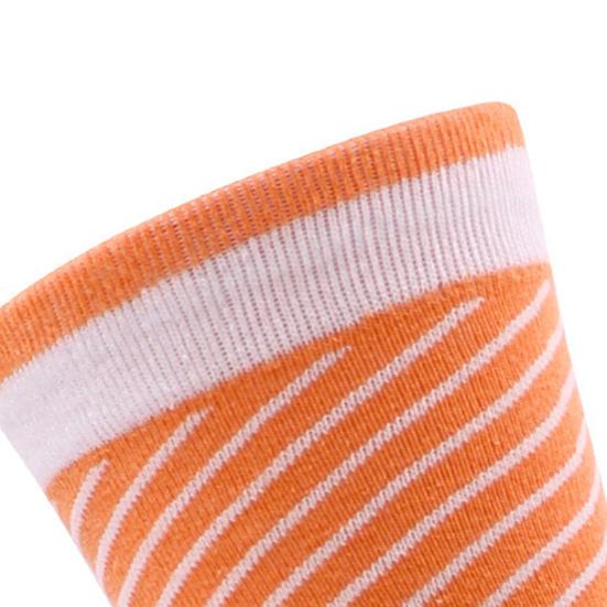 Funny Sushi Socks Set Salmon Egg Cucumber Sushi Socks Colorful Pizza Burger Socks Birthday Gift Stocking Stuffers for Men Women Teens