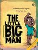 Книга The Little Big Man