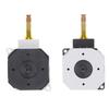 Replacement Part - 3DS XL / New 3DS XL Analog Stick Thumb Controller