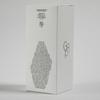 All-in-one body lotion 500g