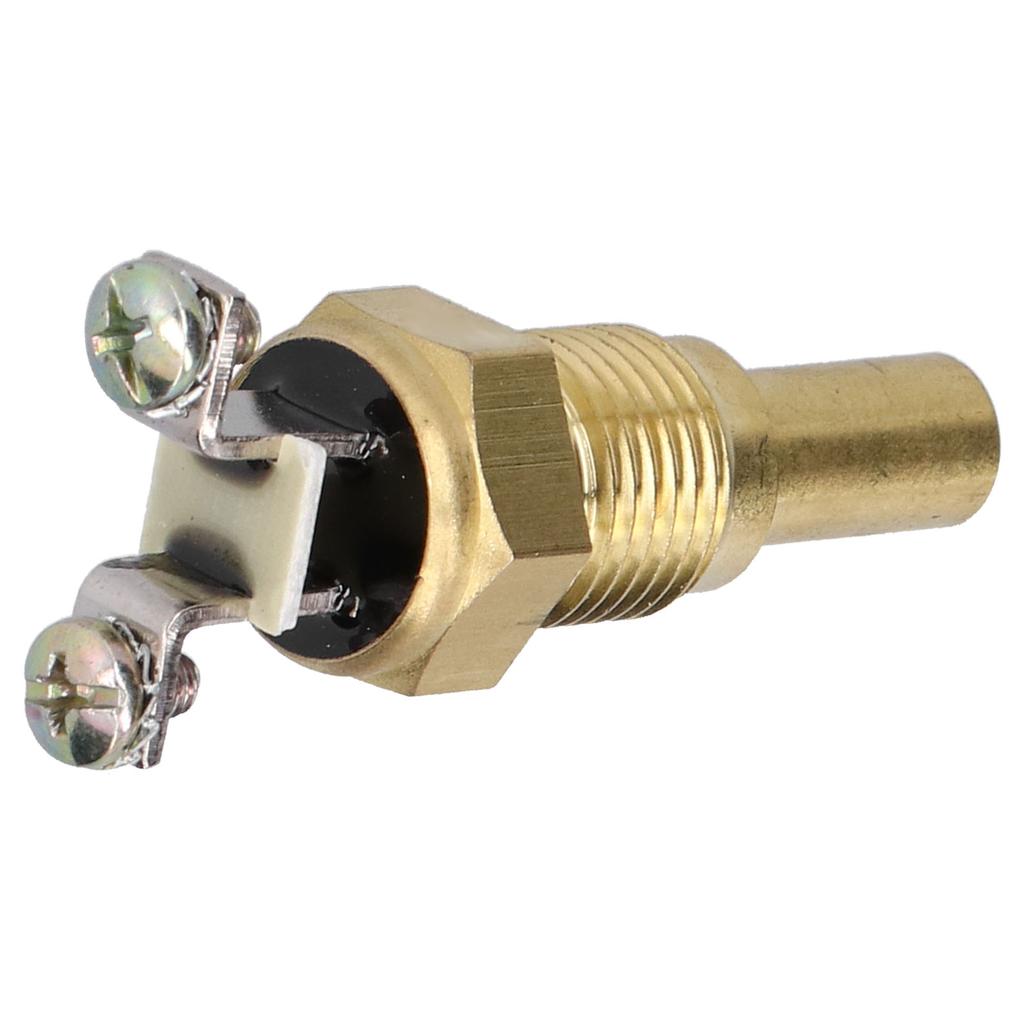 Датчик температуры воды для CAT 2523‑9017 9016 2979314 5I‑7578 39340‑00800 TOSD‑08‑012