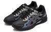 Asics Гель 170 Tr 'Черно-серый' 1203A213-001