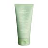 Abib Acne Foam Cleanser Heartleaf Foam 150ml