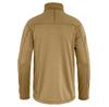 Fjällräven Флис Abisko Lite