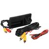AHD720P Car Rear View Camera for VW Golf Passat B7 B6 Tiguan Jetta