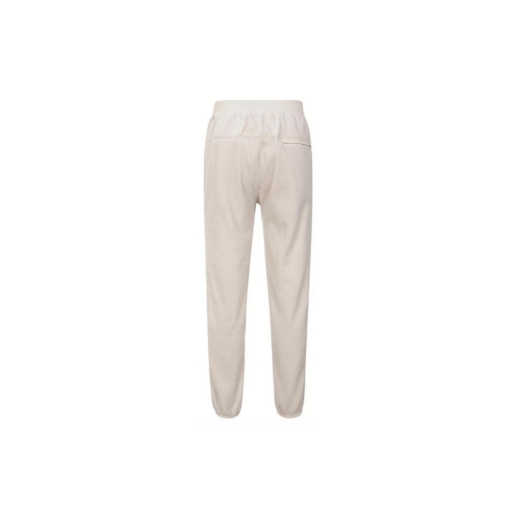 Lululemon Knitted Sweatpants Men's LM5ALPS