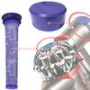 Parts Filter Dust Remove Maintenance Accessories Replacement Pack Elements