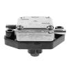 A28G-15100-91J02 Топливный насос для лодочного мотора Suzuki Outboard DF4 DF6 4 5 6 л.с. 2003-11 гг.